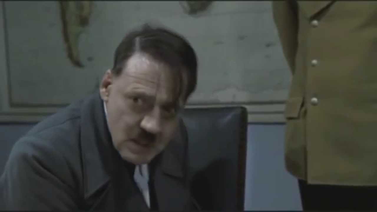 SAMP Flazy Fad о ситуации на Samp RP (Приколы SAMP #1)