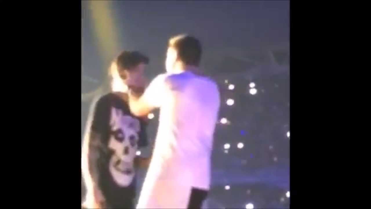 Ziam - Forever