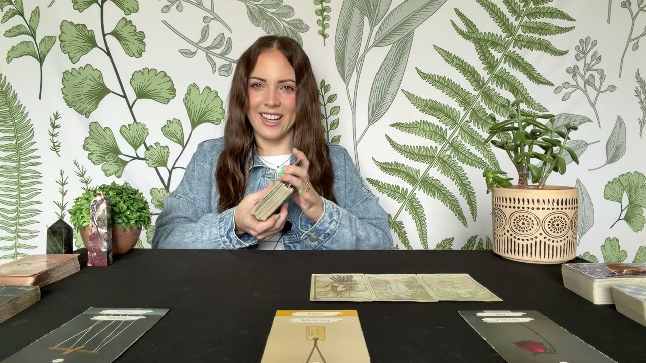 LEO LOVE TAROT | This person has a lot of love for you, but you need to know this | MARCH 2026