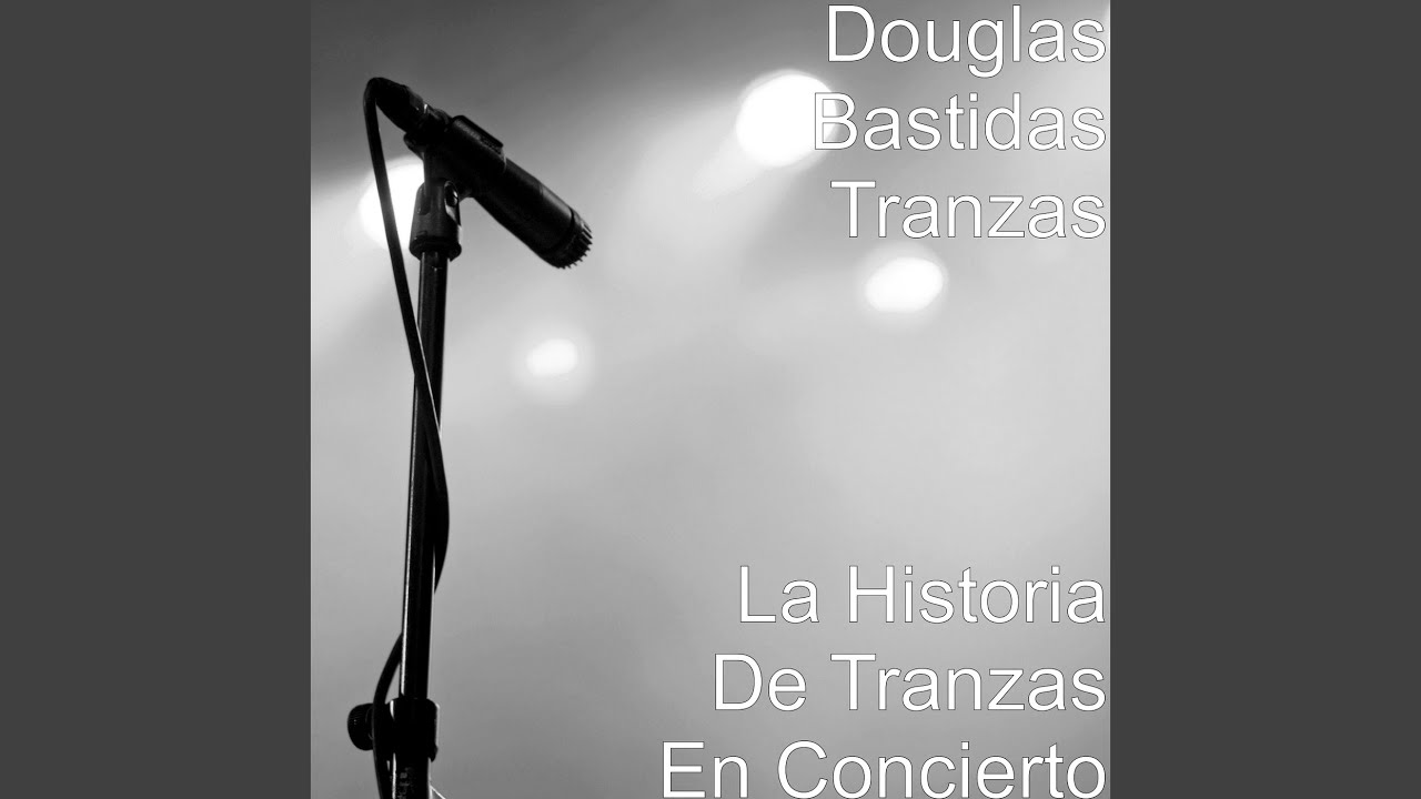 El Juego (Live)
