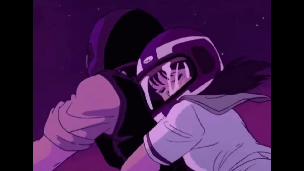 Summer Walker - Girls need love (Remix) Ft. Drake (Slowed And Filtered)