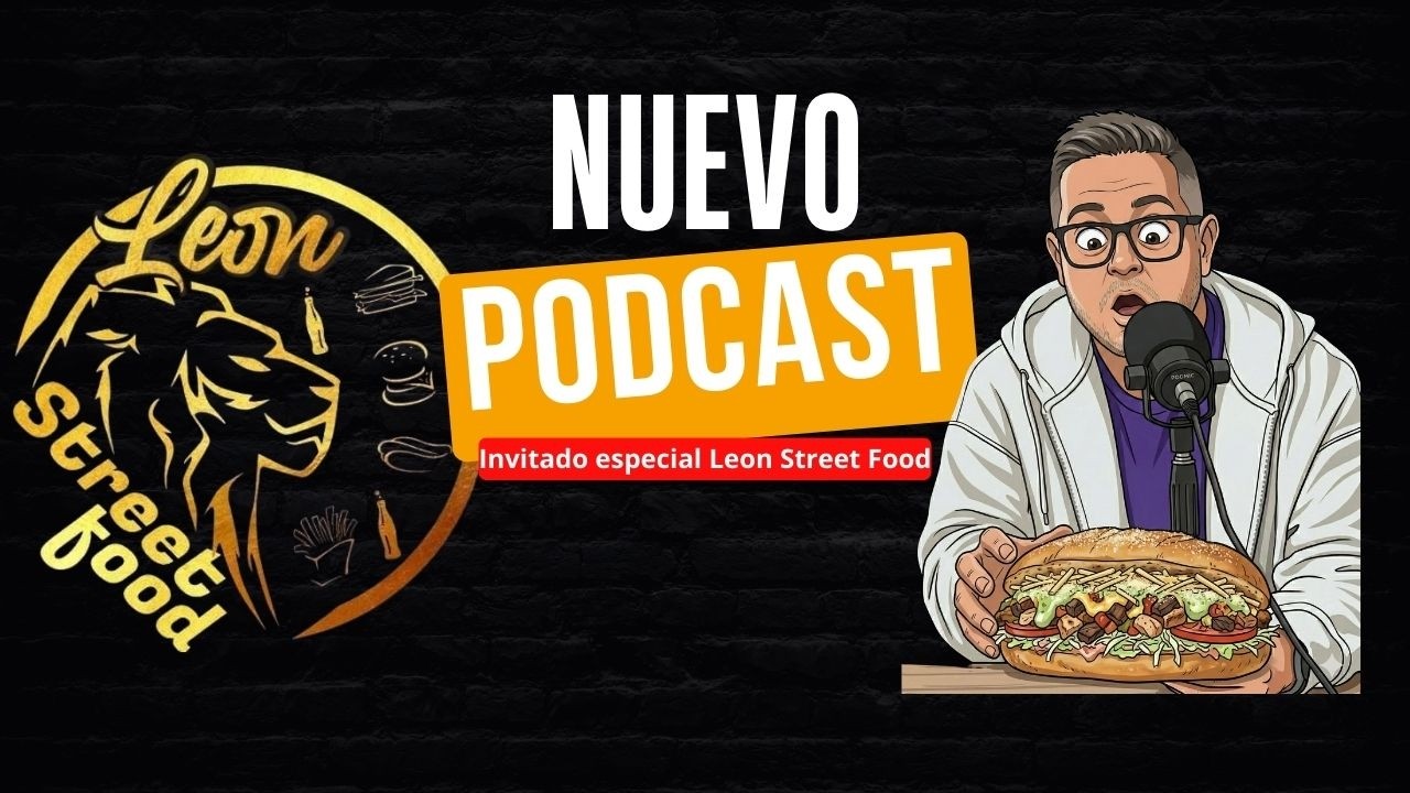 De Venezuela a Bogotá: La Historia del Pepito que Conquistó la Calle | Leon Street Food