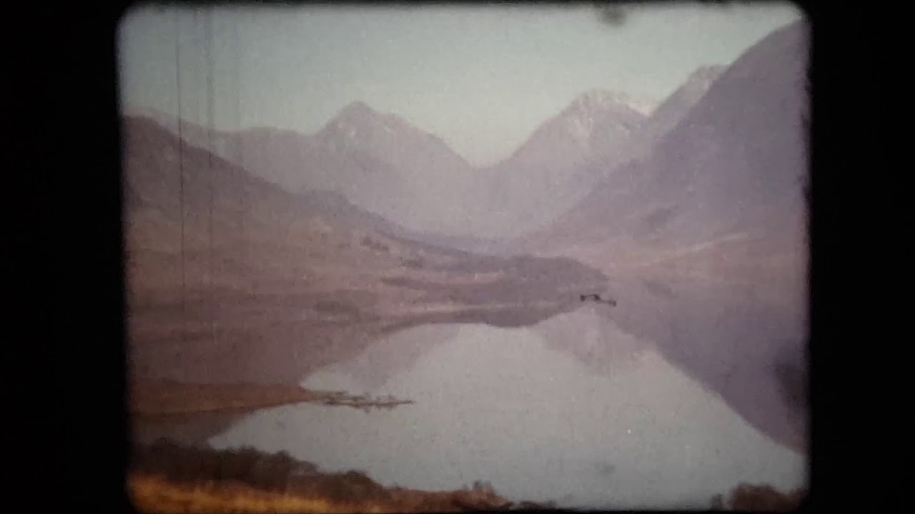 Bonawe 1975