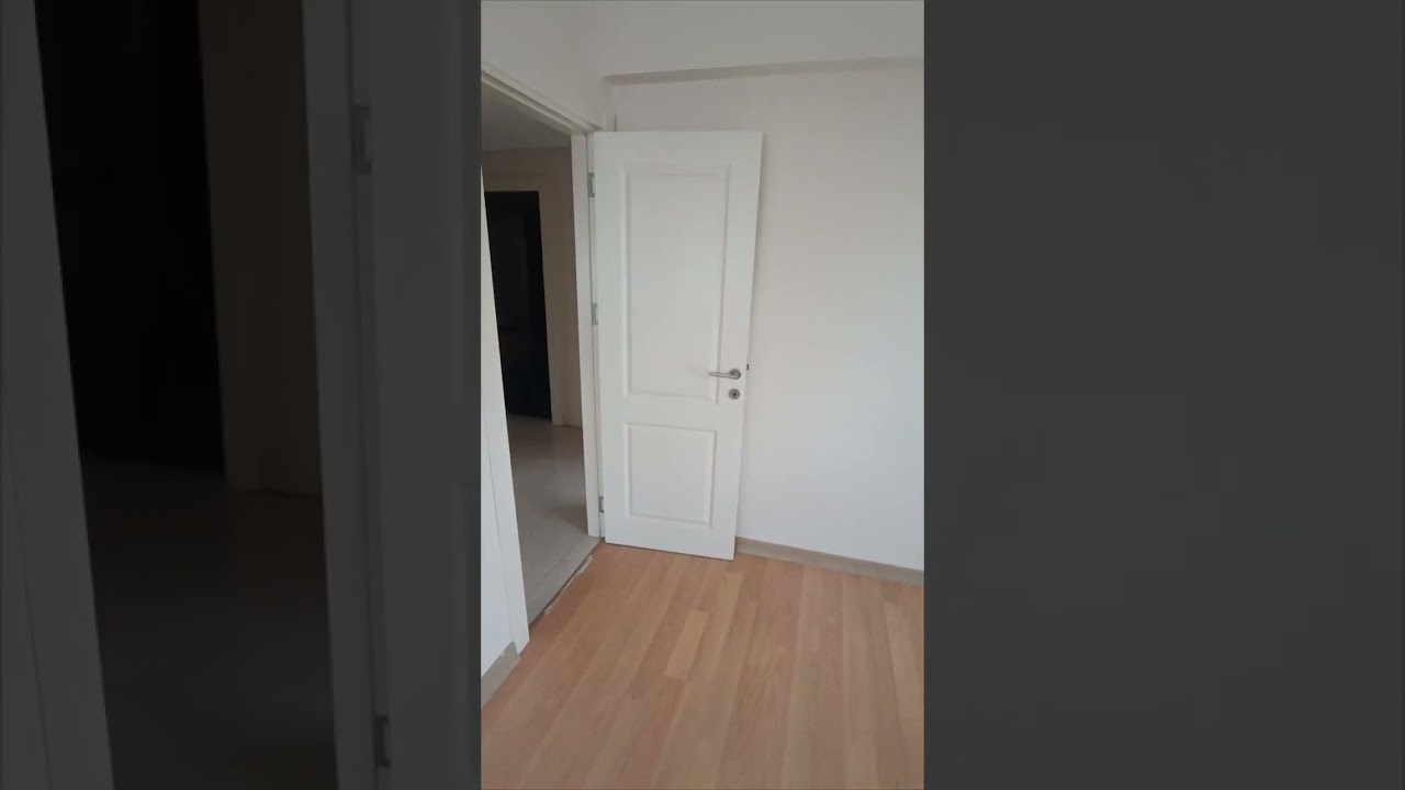 👉 Şerifali’de Daire Tadilatı Başlıyor