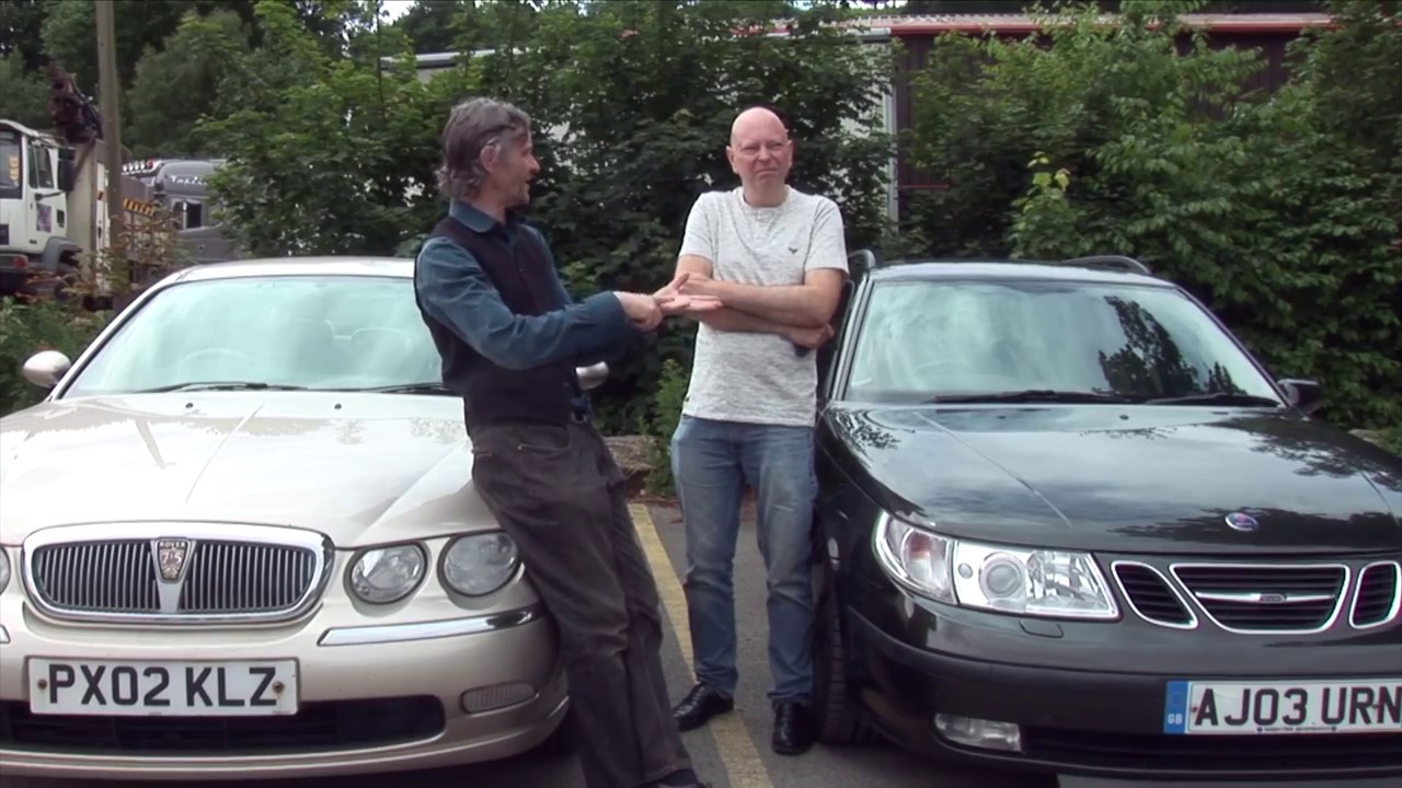 LPG - An alternative to Diesel or Petrol?