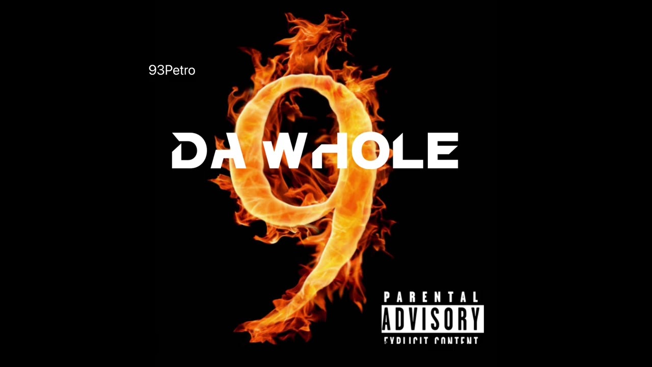 93 Petro Whole 9