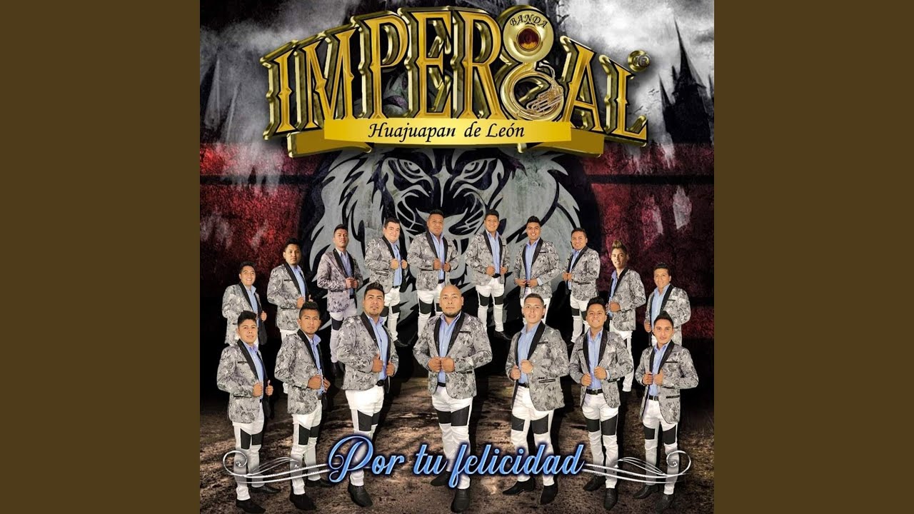 Popurri Joan Sebastian: Tatuajes / Eso y Más / Estos Celos