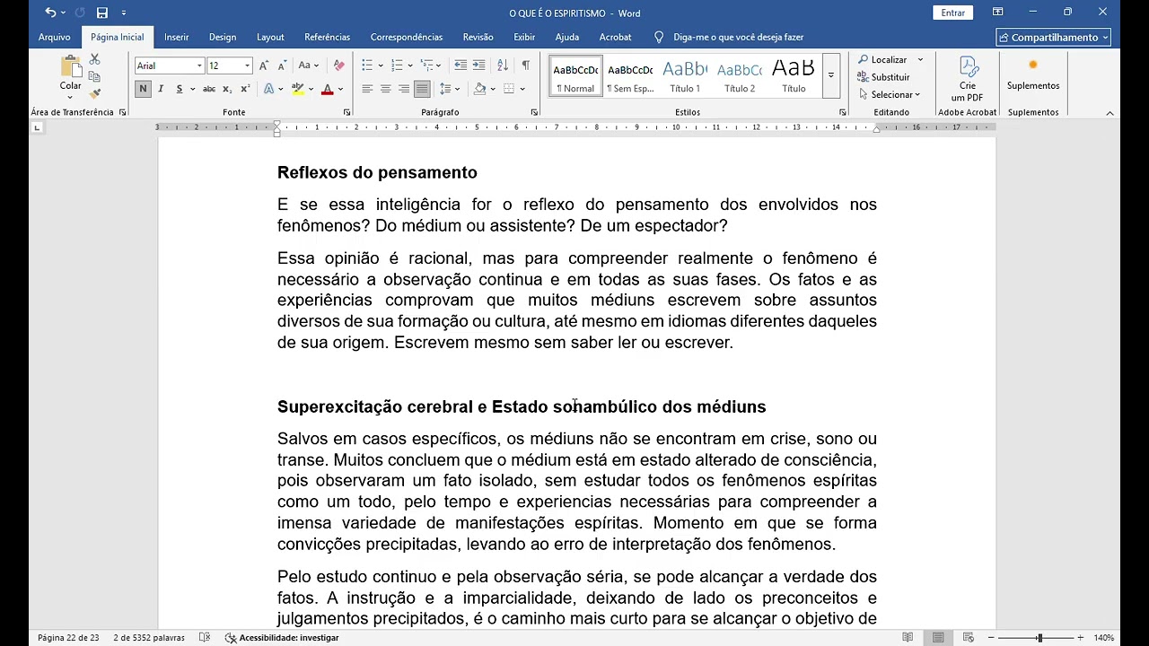 AULA 15