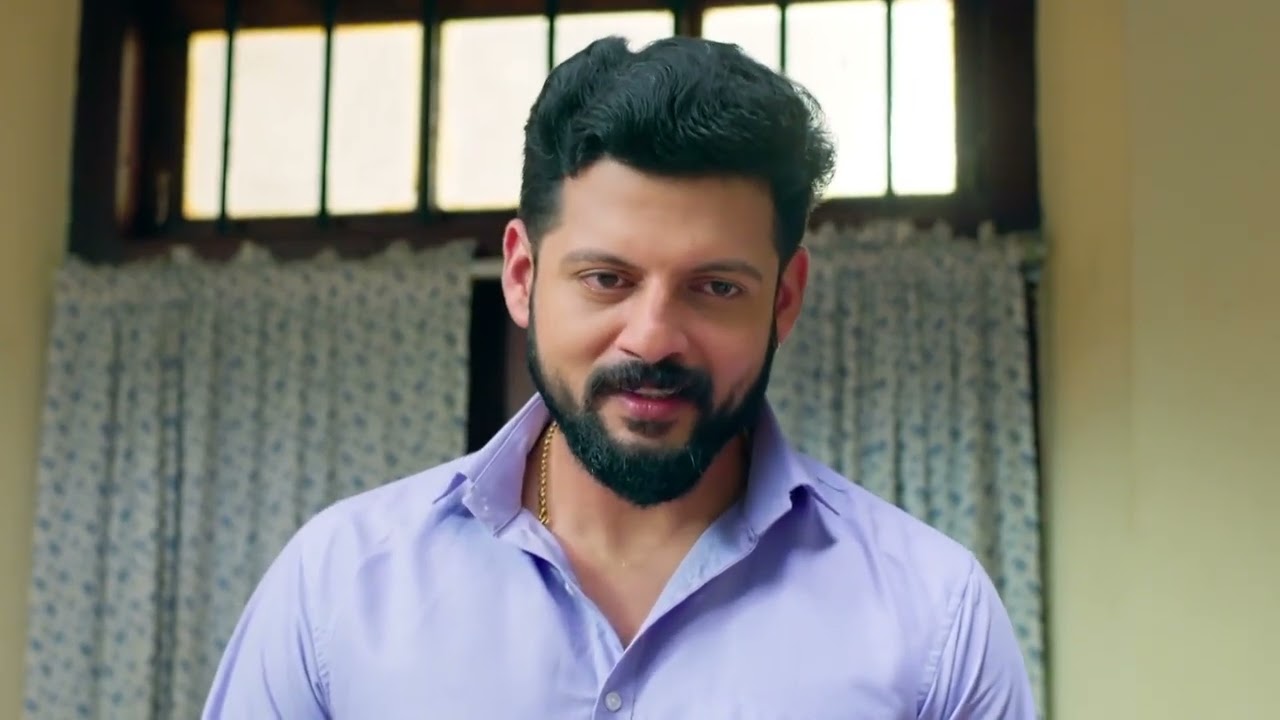 Manathe Kottaram | Ep - 509 | Webisode | Feb 01 2026 | Zee Keralam