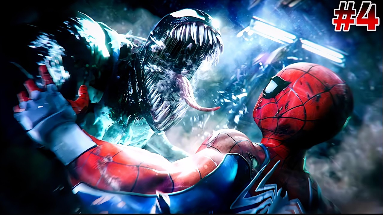 🔴SpiderMan-2 | ABHI TO ASLI MAZA AYEGA #spiderman #milesmorales #live #shorts