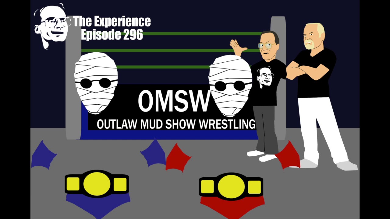 Jim Cornette on Telling Stan Lane About The Invisible Man Tag Team