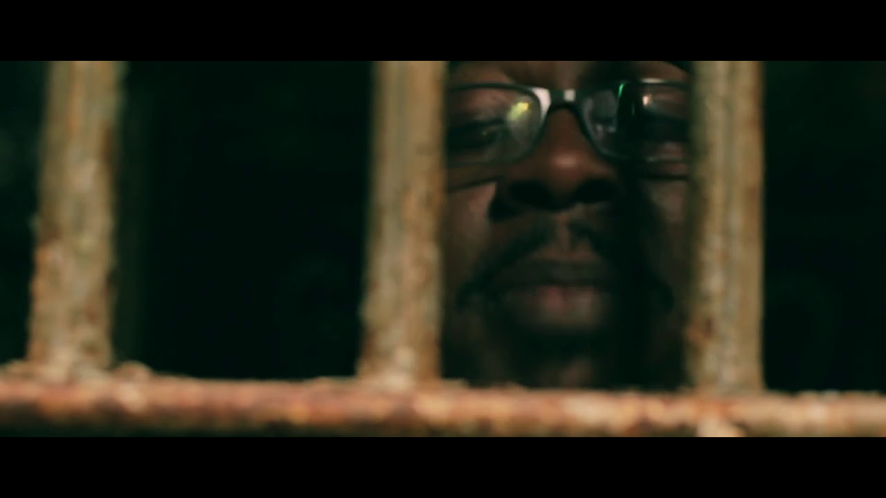 Constant Flow - Dog Tags ft. Swave Sevah & AKIR [Official Video]