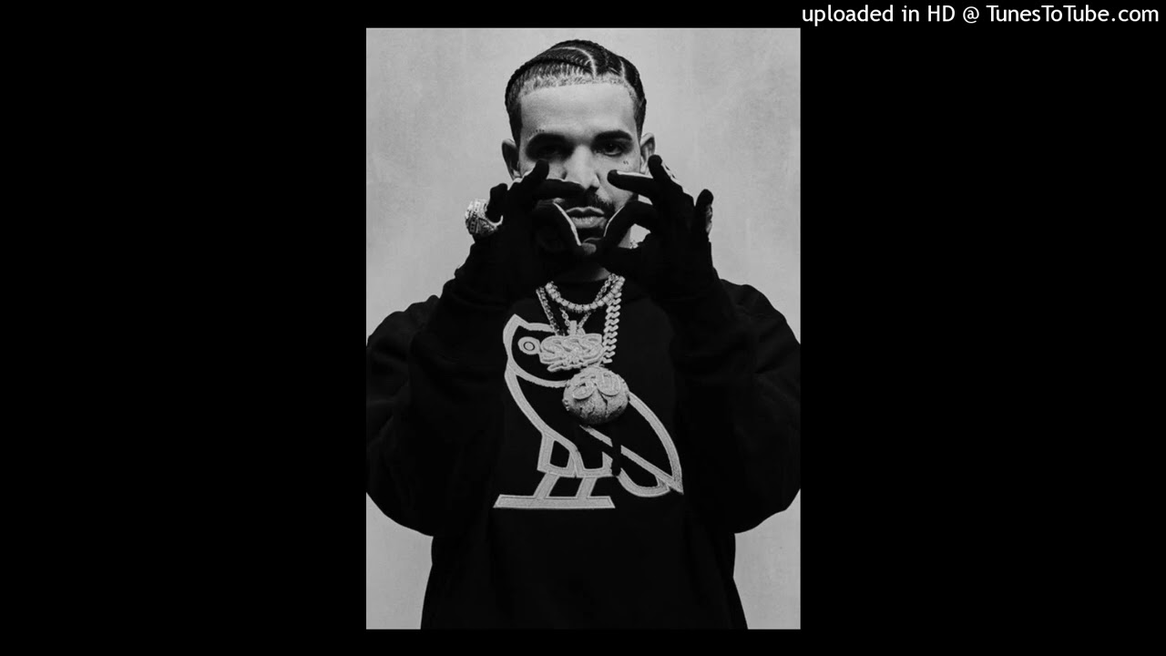 DRAKE TYPE BEAT VERIFIED FREESTYLE