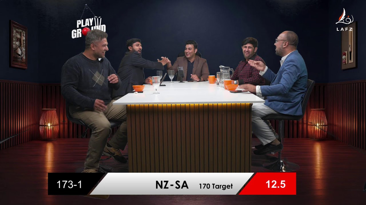 SOUTH AFRICA VS NEW ZEALAND Live Match Today T20 WORLD CUP 2026 | Live Score | SA VS NZ Live Score