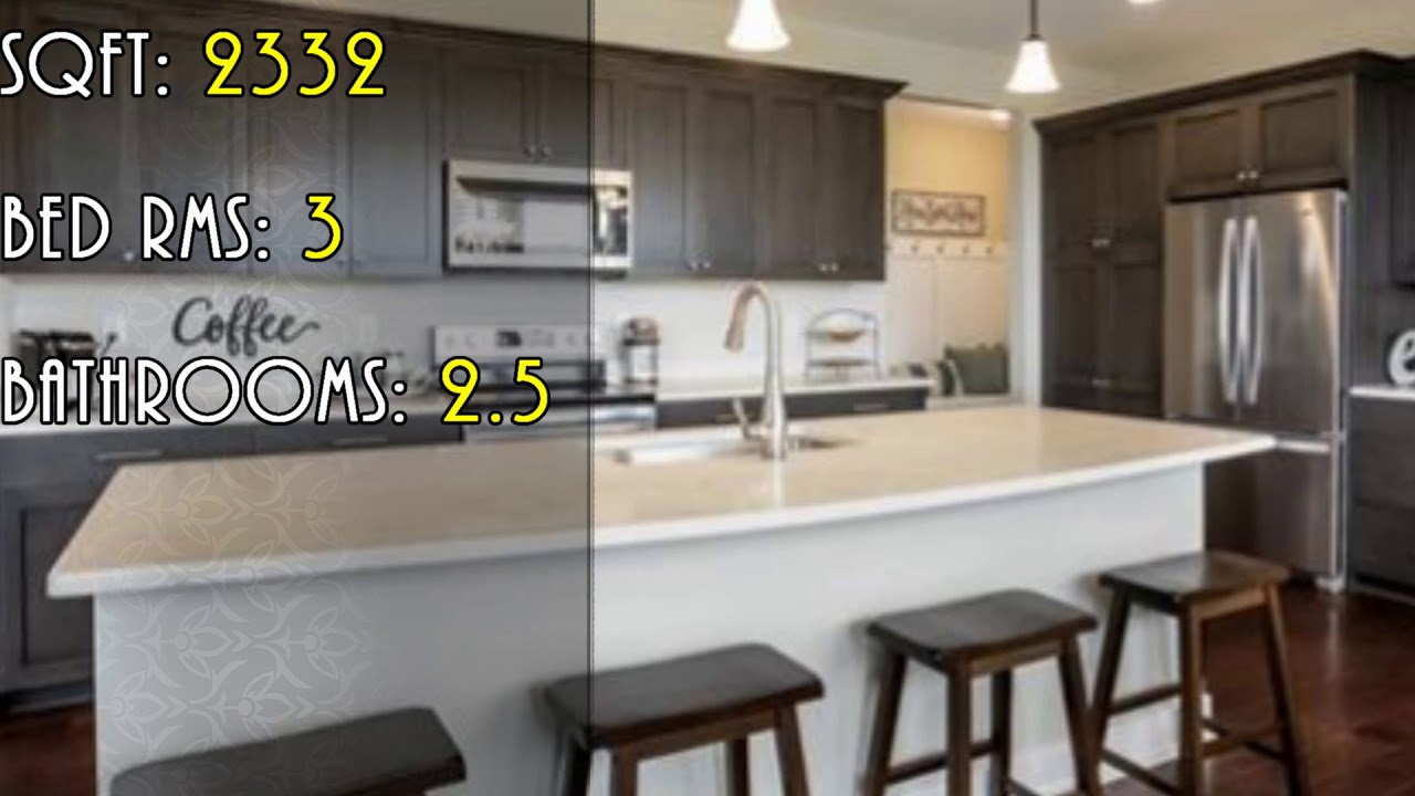 71665 Sarah Dr, Bruce, MI #REALESTATEISALLWEKNOW