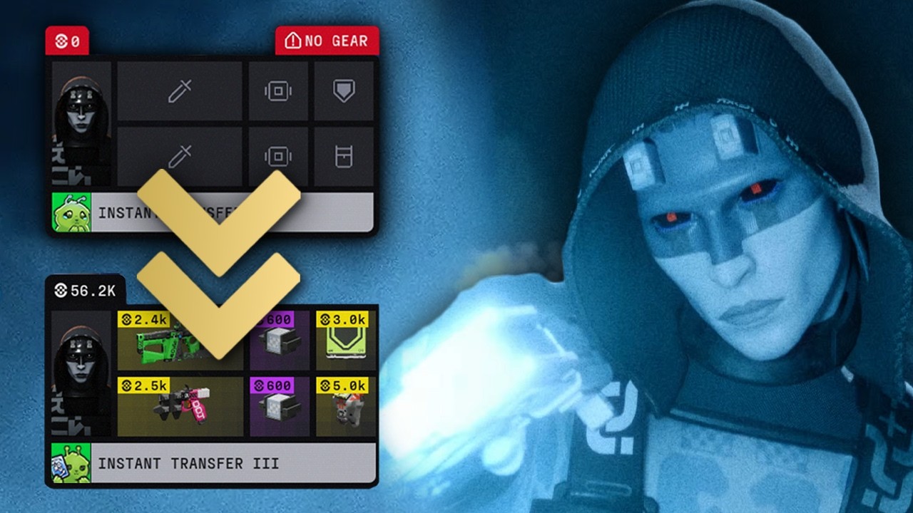 It can't be that easy... | Marathon Zero to Hero