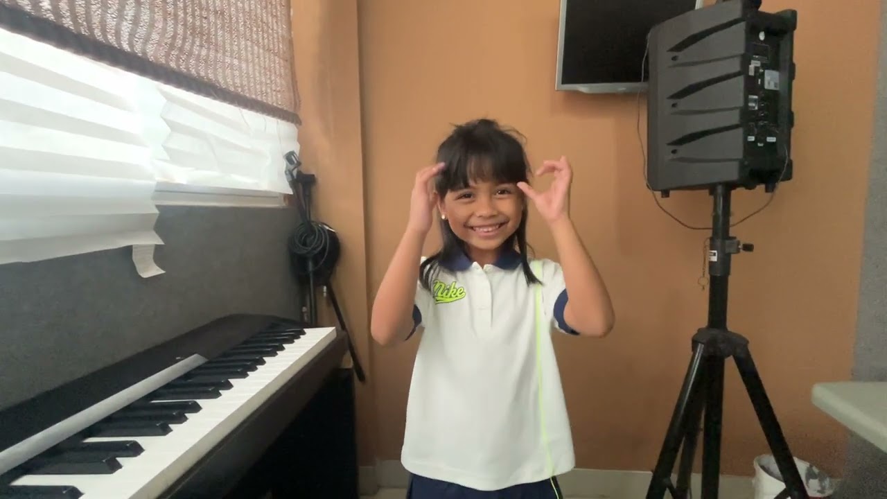 Doc Kamis, 13 Maret 2026- Kinar - MW Vocal 