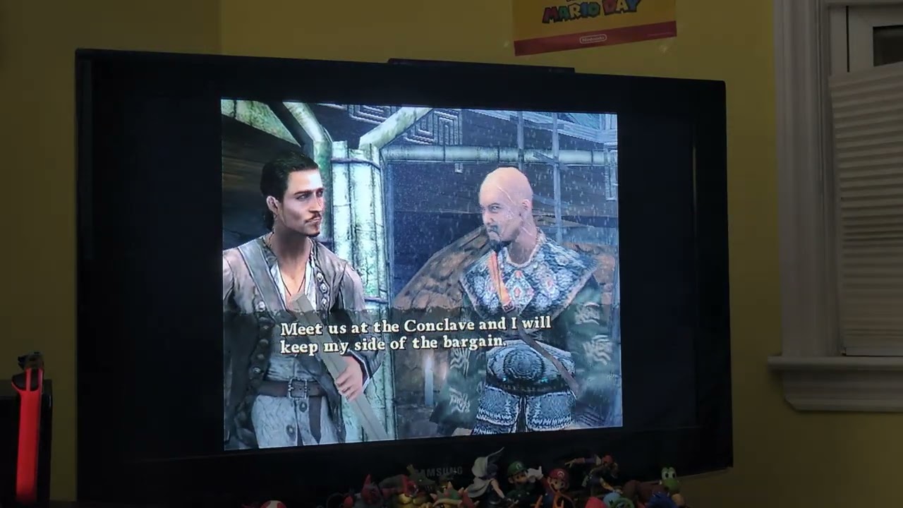 Let's play Pirates of the Caribbean At Worlds End Singapore 🎮👊🤺🏴‍☠️☠️