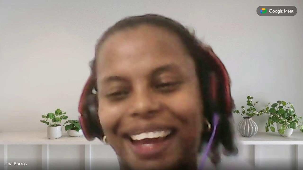 La Creencia de hoy: El / Ella me rechazó