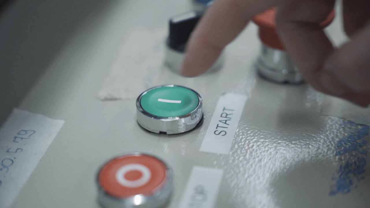 Richtingen elektriciteit en mechanica