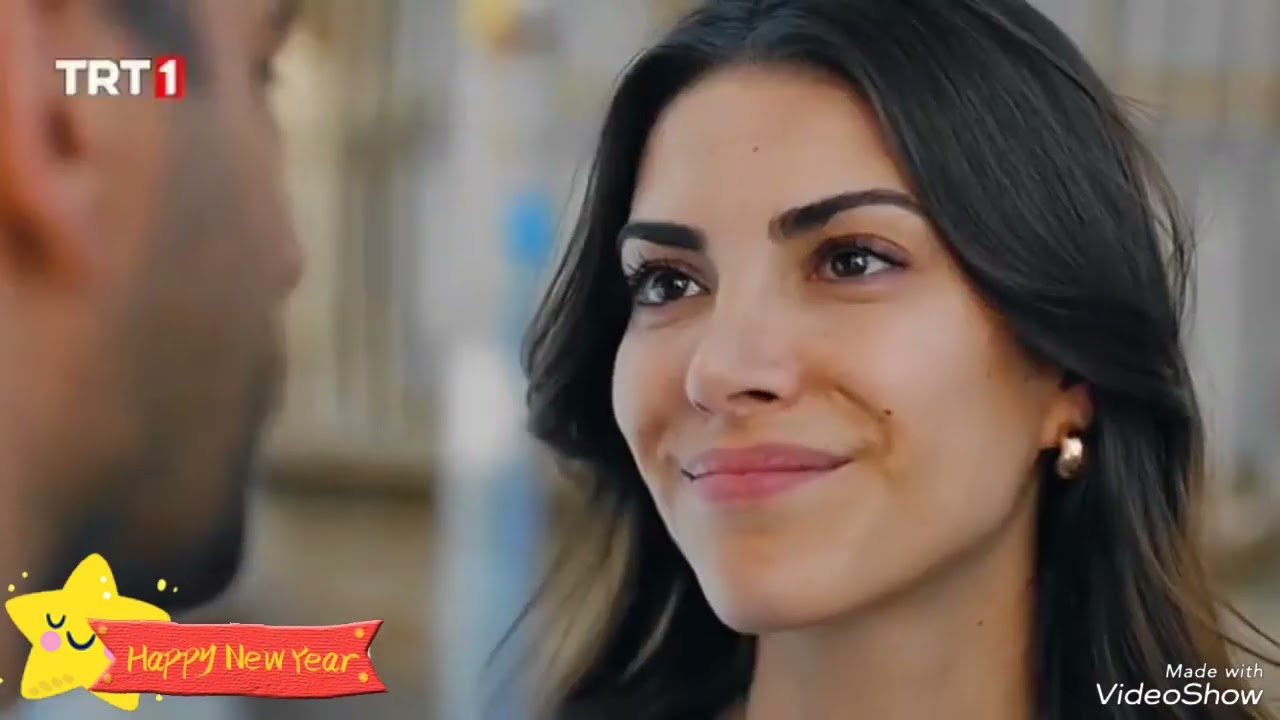 اغنية بحبك و بغار عمر و زهراء