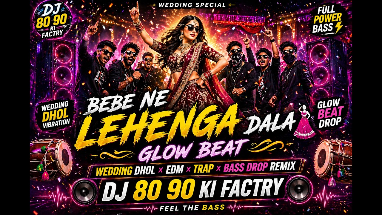 पुराने सुनहरे गाने lOld Is Gold lBollywood classics songl #oldisgold bollywoodclassic #70s #80s#90s