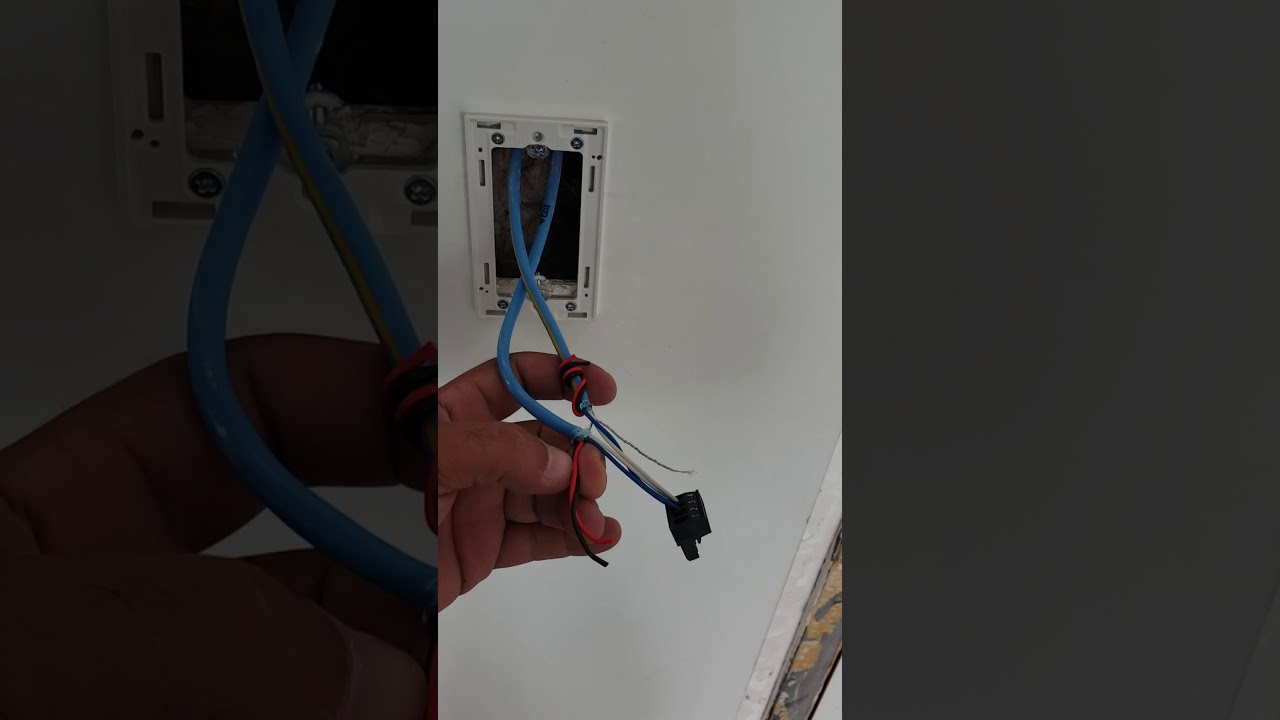Lutron Homeworks