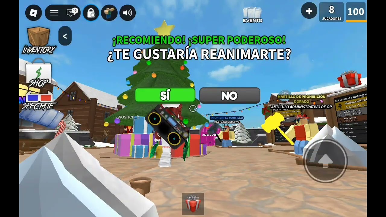 11 de enero de 2026