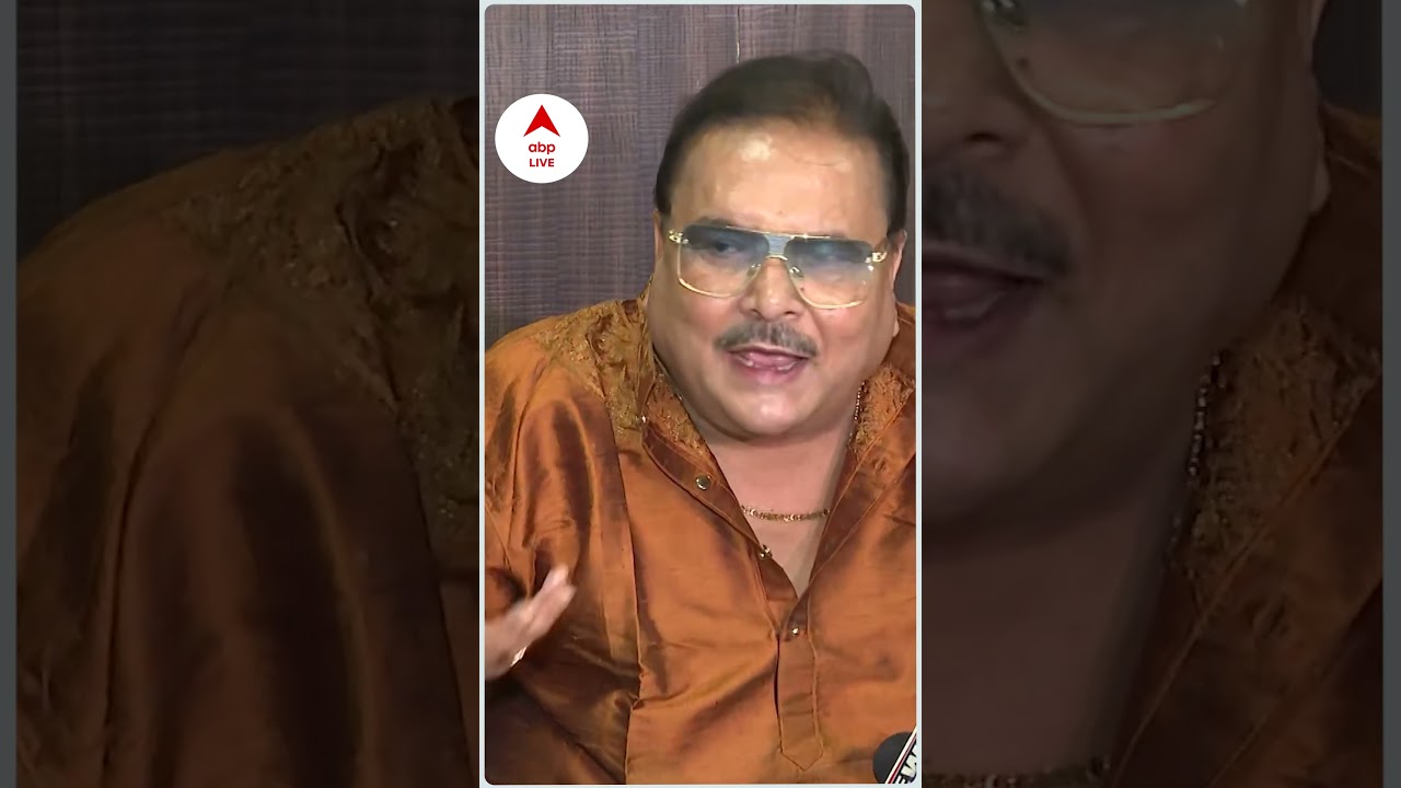 SSKM ট্রমা কেয়ার সেন্টারের বিরুদ্ধে ক্ষোভ মদনের