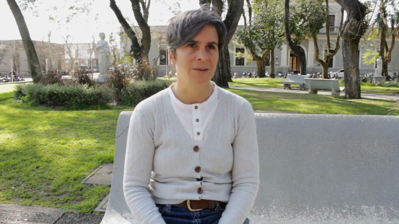 CORTOMETRAJE