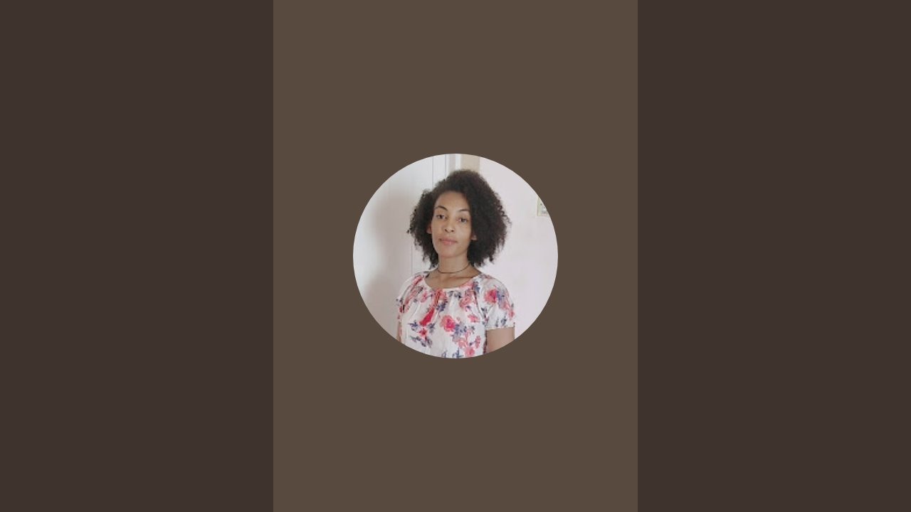 Mahi Tube ማሂ ቱብ is live  wulochiw  meni yemesil naber yene 🏃‍♀️🤕😷