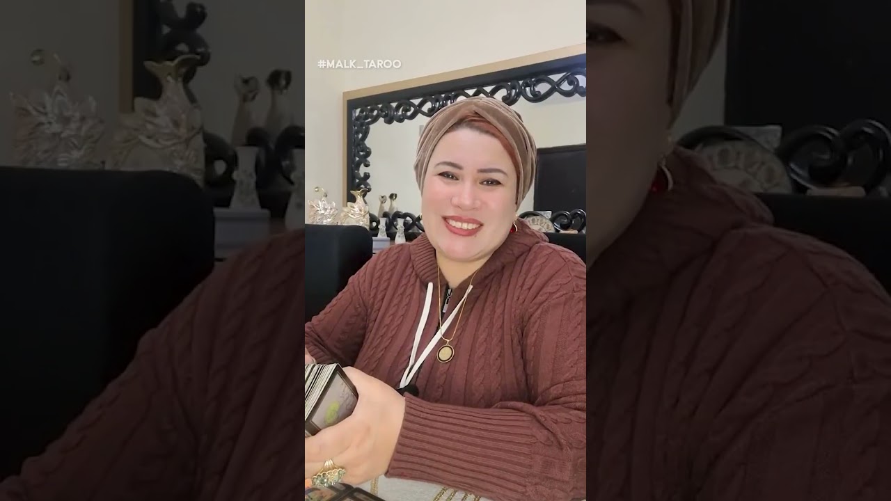 توقعات السرطان و العقرب و الحوت 🔥 أهم توقعات الفترة القادمة 😍💖