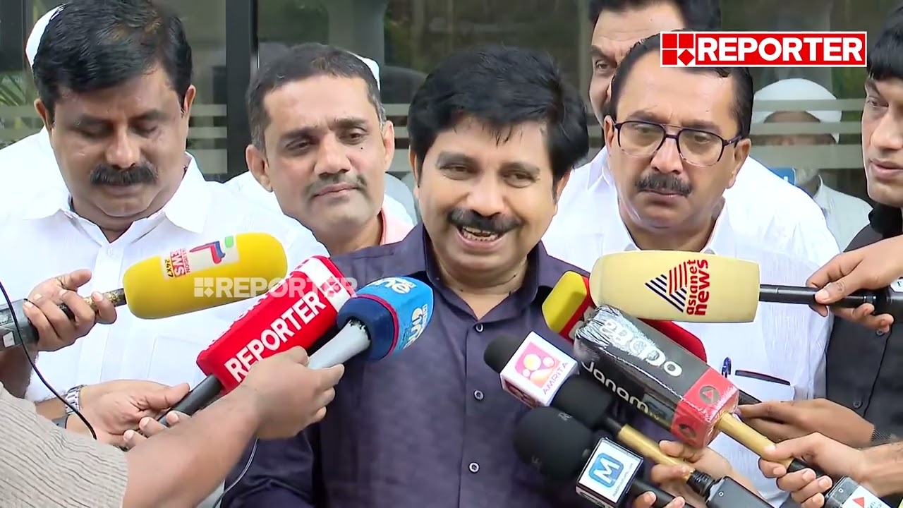 'ഇവിടുന്ന് ലഭിക്കുന്ന അനുഗ്രഹവും ഊർജവും വളരെ വലുതാണ്...' | Aryadan Shoukath