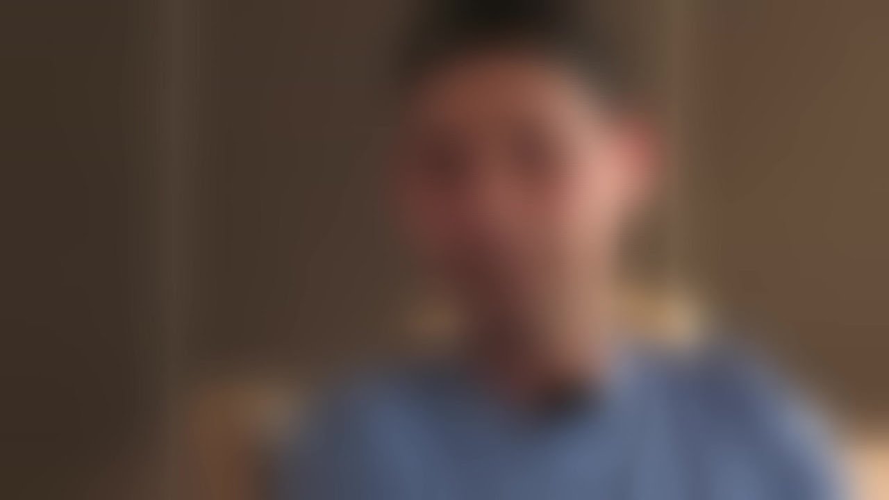 Cliënt Vincent: 'Ik kon veel maken op De Woenselse Poort