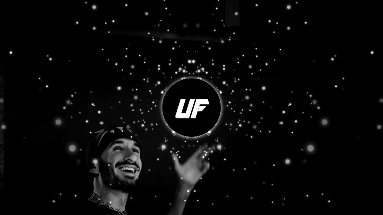 HOL! - ID (I Love It)