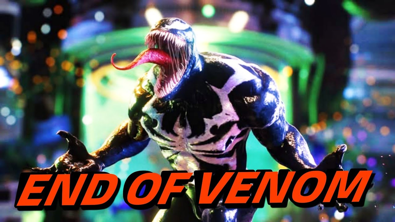 #6 INSANE Spider-Man 2 LIVE Gameplay! You Won’t Believe This!