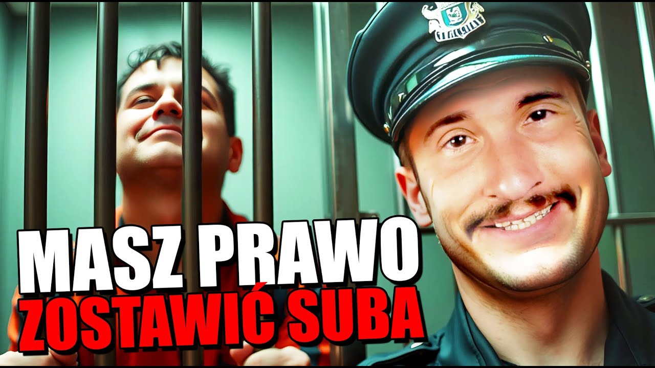 POLICJA LEPSZA NIŻ W ROLEPLAY!!! | THE PRECINCT #1
