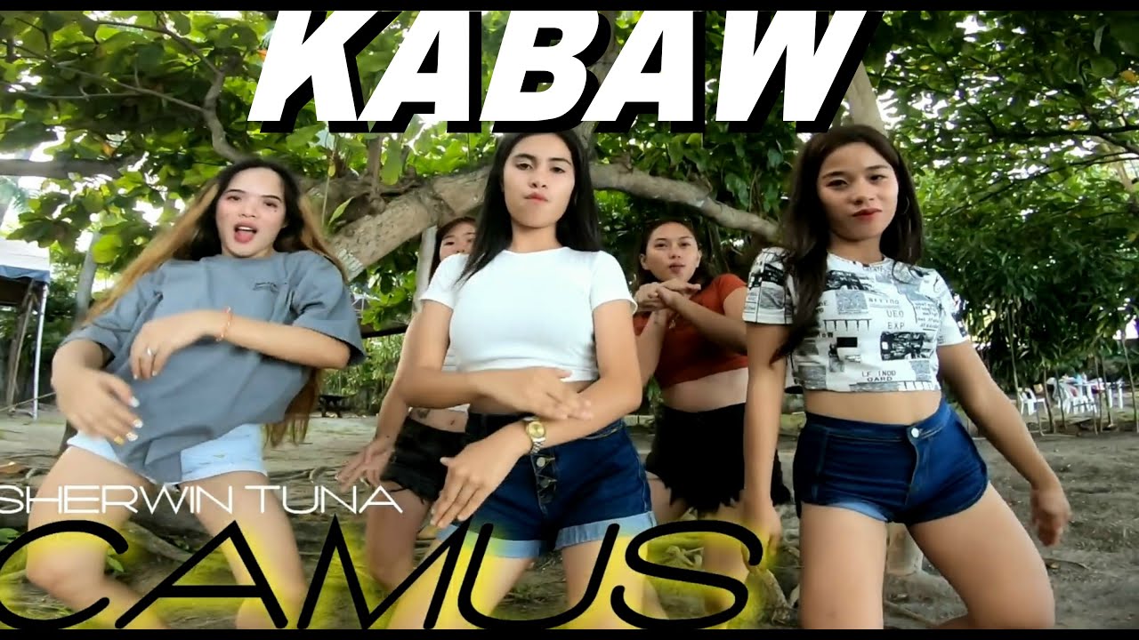 BUDOTS DANCE CLASSIC HALA ANG KABAW EXTENDED REMIX