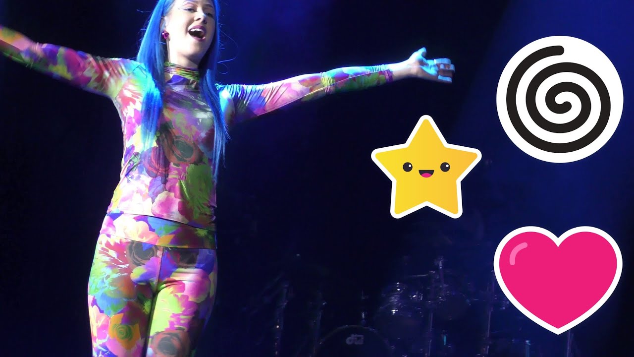 DJ Matzker Viktória, DJ Regán Lili lemezlovas 2024 / Hősök tere 4k 🎧🎵🎼