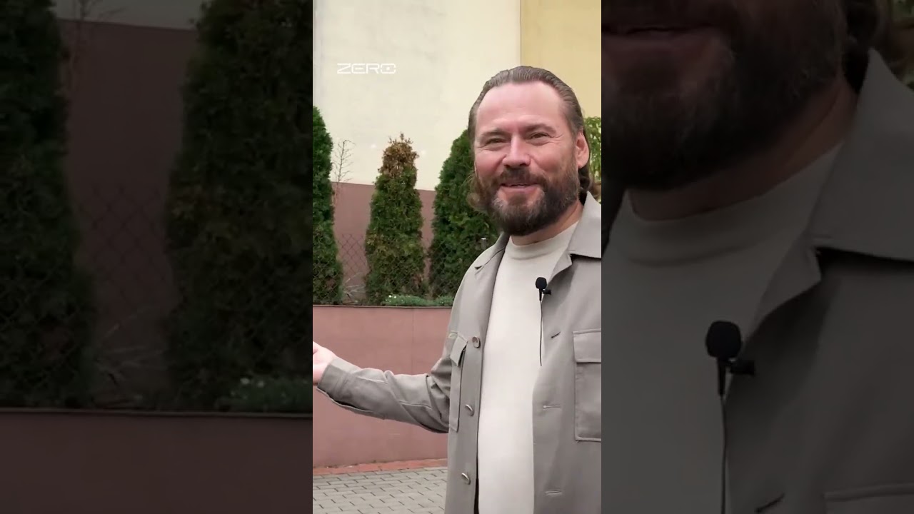 STANOWSKI WSPOMINA MŁODZIEŃCZĄ MIŁOŚĆ