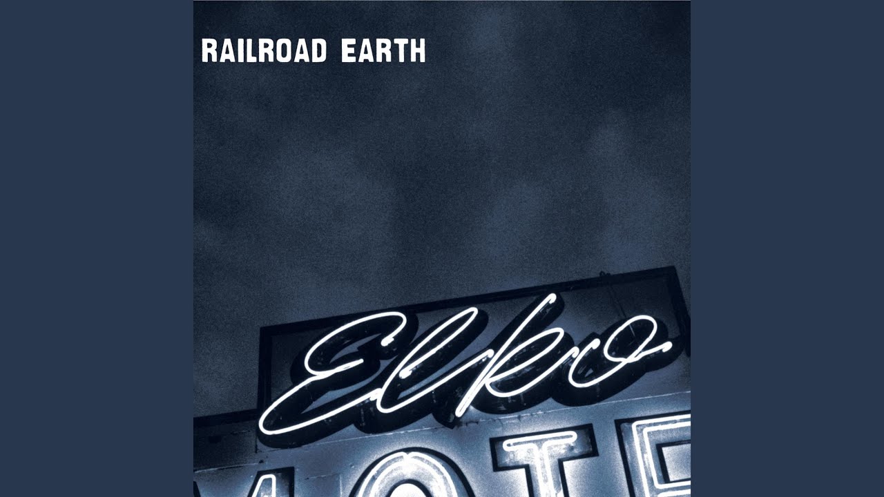 Elko