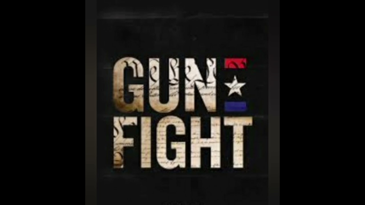Deep Aggressiv Beat Prod GunFight Beatz 2020