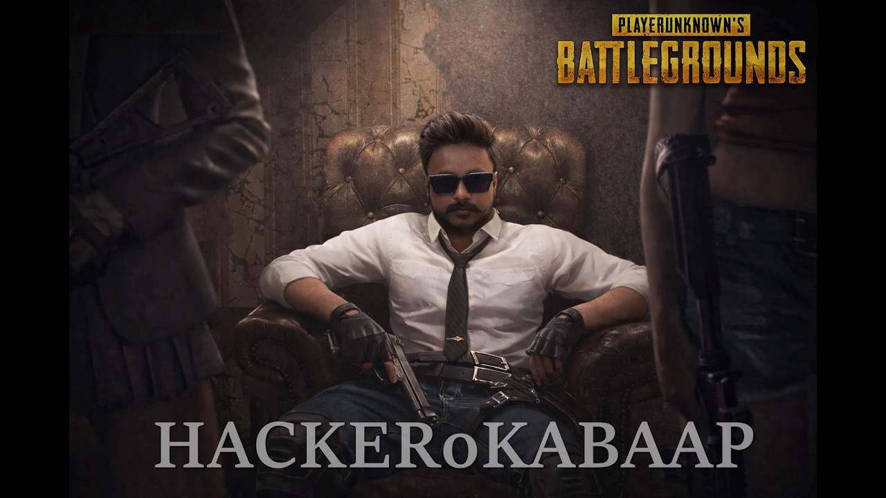 🔴PUBG PC : 4K  ULTRA  🔴