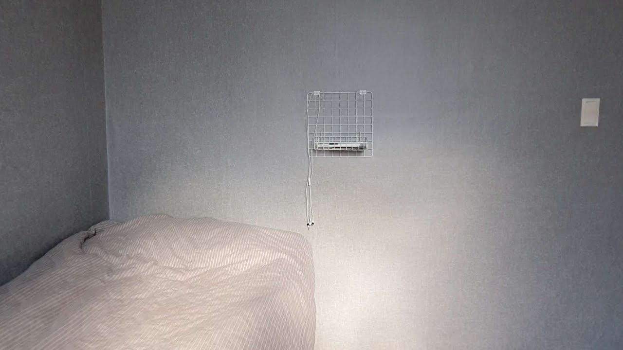 미니멀라이프 시작한 이유