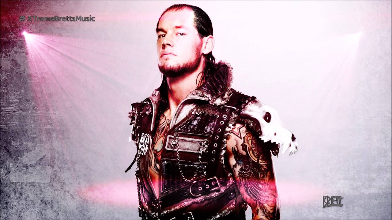 WWE: 