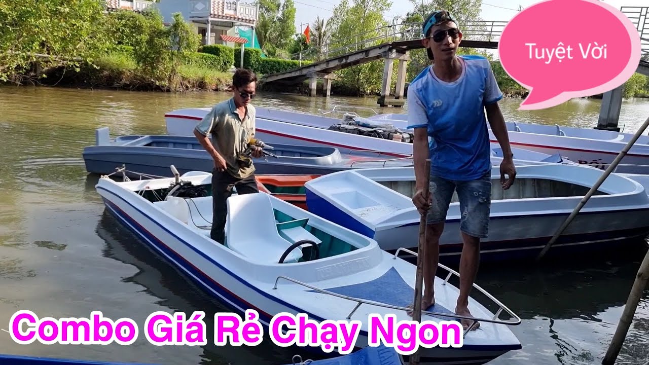 Cano 4m9 Combo 30 Triệu Lắp Máy 3t63 Tốc Độ 35-40  Chạy Cực Phê Khi Tải Nhẹ
