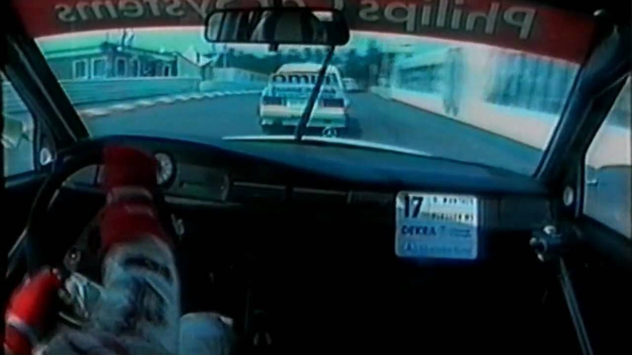 RETROSPECTIVE 3 - The Golden Years (Best Of OnBoard)