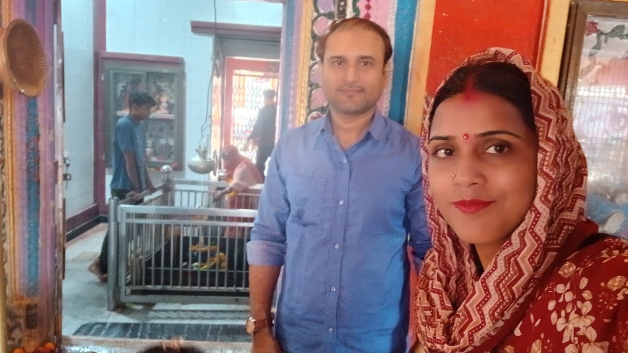 Pati Brahmachai #06 March 2026#पति ब्रह्मचारी #trending live