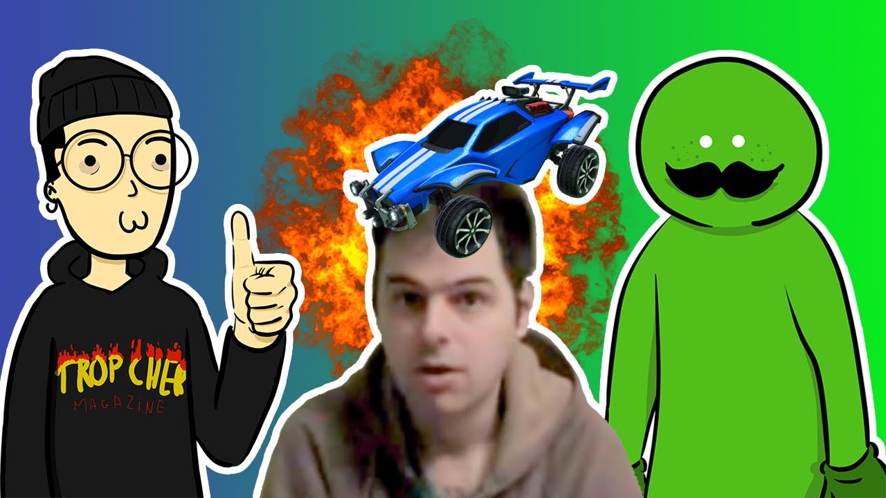 POUR LE TRAVAIL ! (mix)