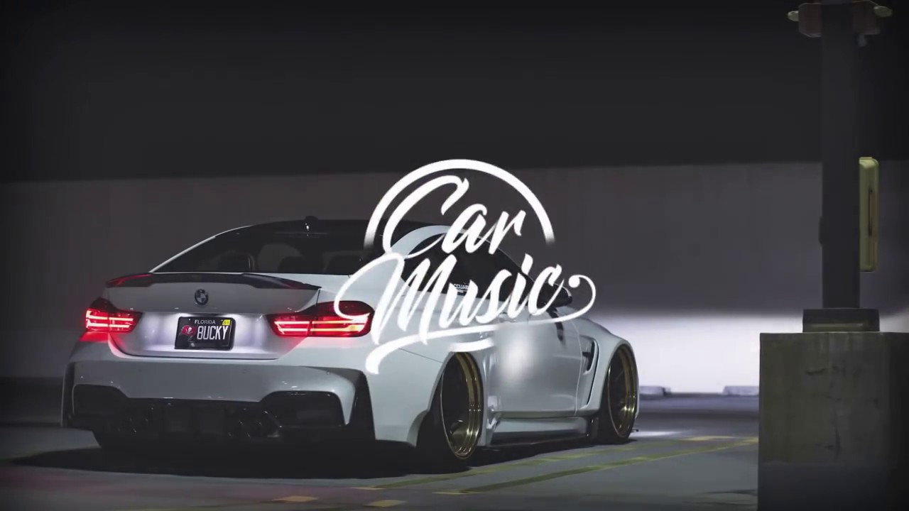 TRFN - Crazy (feat. Siadou)